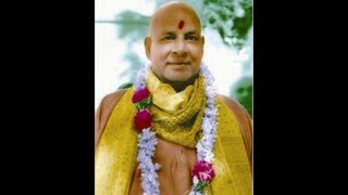 Swami Sivananda You are the master of your destiny [upl. by Gninnahc569]