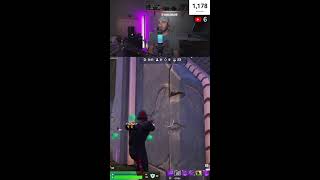 🔴 LIVE  CREATOR CODE AGELESS  fortnite gamer fortniteclips gaming ps5 smallstreamer [upl. by Allanson]