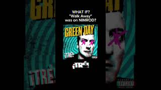 New version tomorrow greenday [upl. by Ax521]