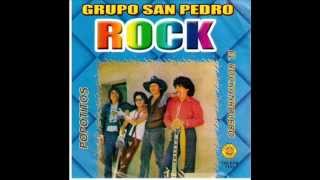 viejo rio san pedro rock [upl. by Gianina]