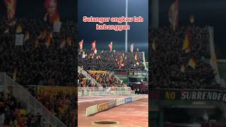 ultraSel  Anthem kebanggaan🔴🟡 Kedah vs Selangor  2122023 ultrasel mentalitijuara ultras [upl. by Enajiram]