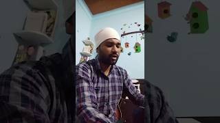 SatGur Nanak Pargateya Chaar Sahibzaade  Sukh Dhaliwal [upl. by Elrebmik]