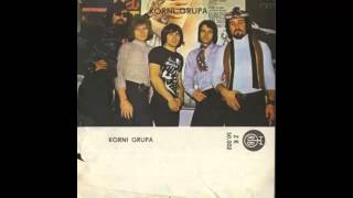 Korni grupa  Sonata  Audio 1971 HD [upl. by Tigirb]