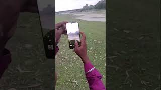 Oppo Reno 11 Pro 5G hai 😈😈😈😈😈🤘 automobile music phonk drift beats dance bhojpuri song 😈😈😈😈 [upl. by Mongeau]