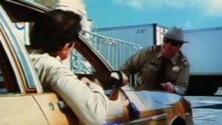 Smokey And The Bandit 2  Official Trailer 1980 [upl. by Nnyre]