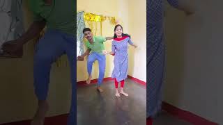 whay raju kannullo nuvve songaayudham movie dance telugu [upl. by Yelrebma]