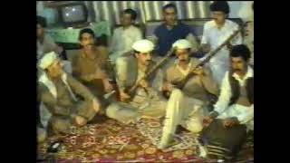 32 year ago  khowar song chitrali  subscribe my channel for more videos thanks ❣️ [upl. by Akirderf]