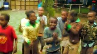 ETHIOPIAN MUSIC SELESHE DAMASSAE  HOYA HOYE MUSIC VIDEO [upl. by Inaffyt400]