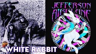 Terry amp PAIA – White Rabbit COVER – video with lyrics [upl. by Nyrem]