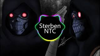 Nightcore  Still Into You  Sterben NTC [upl. by Paten]