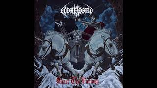 godheadSilo  Share the Fantasy FULL ALBUM 1997 [upl. by Nadabb56]