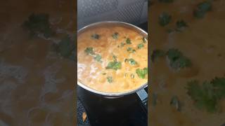 Channadal recipe  Tamil tamilfoodtamilrecipesrecipestamilkitchencookingsamayalfood [upl. by Kaylyn]