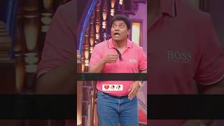 Johnny Lever viral shorts youtubeshorts emotional [upl. by Laddy]