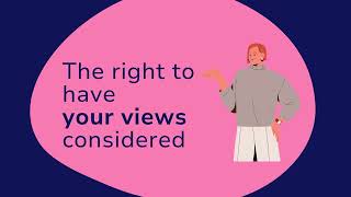 Carers Rights and the Law [upl. by Ponce]