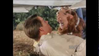 Petticoat Junction  Pop Goes The Question  Part 4  S5 E5  Digital Quality [upl. by Retep]