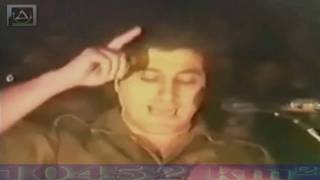 Bachir Gemayel [upl. by Atiuqrahc]