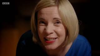 British Historys Biggest Fibs With Lucy Worsley Episode 1 War of the Roses Full Documentary [upl. by Senn]