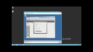 Install and Configure Citrix XenApp in 15 minutes [upl. by Furr]