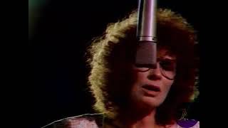 Dory Previn Danced and Danced And Smiled and Smiled one of the saddest songs ive heard [upl. by Leotie]