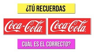 ¿TAMBIÉN HAS SUFRIDO EL EFECTO MANDELA [upl. by Fidelio]