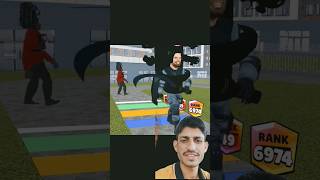 Will you help Speaker man win the game Reaction video😳😲reaction skibiditoilet speakerman [upl. by Reviere870]