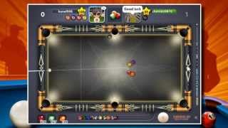 8 Ball Pool Best Trickshots  Episode 14 [upl. by Hanley102]