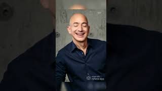 Jeff Bezos song Bo Burnham [upl. by Clemente768]