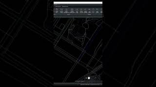 Free GIS Tool in BricsCAD  Download BricsCAD for Free Freegis download bricscad shorts [upl. by Stover913]