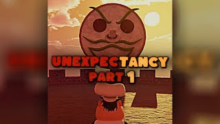 Unexpectancy Part 1 Extended Remix  Pizza Tower OST Remix [upl. by Okimat]