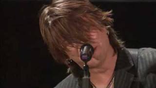 Goo Goo Dolls  10  Become  Live at Red Rocks [upl. by Jaclyn192]