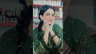 Grow Vital Best Whitening cream Reviews Pari Khan baloch [upl. by Aicilic]