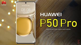 Huawei P50 pro Pubg Test  Huawei P50 Pro full review  Huawei P50 Pro Unboxing  Roghani Tech [upl. by Rilda]