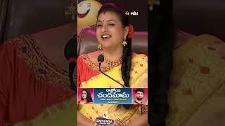 shorts  Bullet Bhaskar amp Team Comedy Performance Varsha Faima Comedy jabardasth [upl. by Mitzi200]