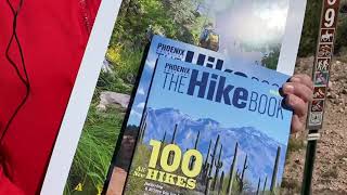 The Hike Book Vol 2 is here [upl. by Marchak]