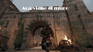 Bueno terrible mi conq no [upl. by Ylatfen144]