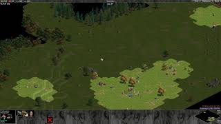 AOE  Age of Empires  Proud Of You 2 [upl. by Schroder]