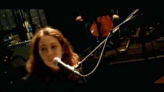 Regina Spektor  Blue Lips  Live In London HD [upl. by Ynnav624]