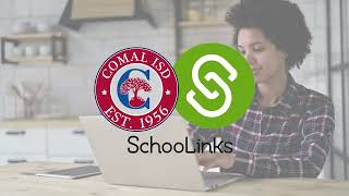 How to set up your Guardian Account in SchooLinks and Approve Course Plan [upl. by Folberth]