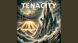 Tenacity [upl. by Schnur]