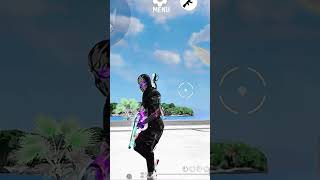 I phone 13 Game play FF funnyclips freefire ajjubhai94 funnyreel viralshorts shorts 🥂 [upl. by Avruch]