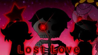 Lost Love MDAD CH2 [upl. by Oine921]