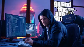 Gta 5 online mod menu  Mod Menu  Download [upl. by Loring174]