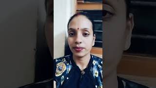 bahut din ke baad vlog daal rhi hu daily vlog miss Shivani Singh [upl. by Belcher524]