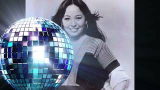 Yvonne Elliman  Love Me Extended [upl. by Johannah]