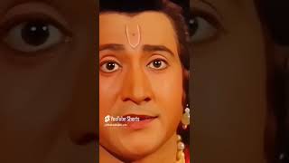 🙏❣️Krishnas Mother Love🙏❣️ Krishna Prem WhatsAppStatus 4k Full screen whatsappstatus ytshorts [upl. by Ambrosane893]