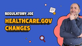 How Healthcaregov 2025 Changes Will Impact Your Health Plan Strategy [upl. by Jehiah]