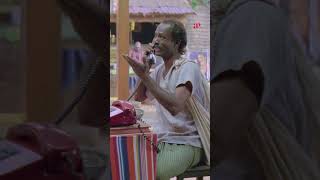 Watch full video👆 Perazhagan Comedy Scenes  perazhagan suriya jyothika vivek comedy shorts [upl. by Alin]