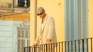 DJ SNAKE  ALGERIA 2022 [upl. by Lichtenfeld]