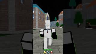 how to get conqueror haki in king legacy kinglegacy kinglegacyroblox [upl. by Lebatsirhc651]