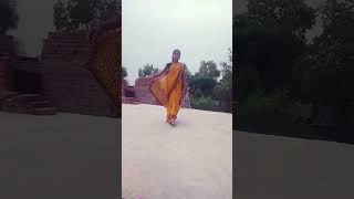 Gore Gore mukhde pe Kala Kala tilshort videoHindi song [upl. by Mukund599]